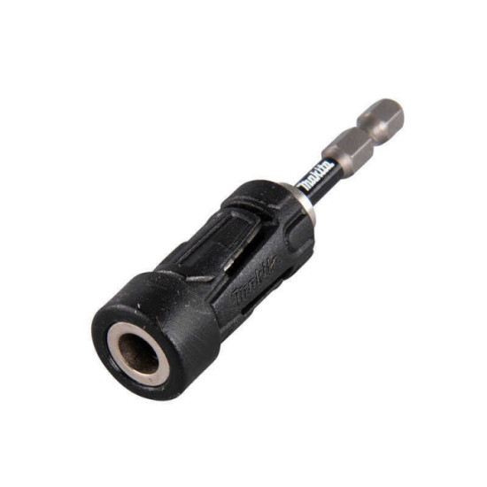 Porte embout magnetique impact premier Makita e 03414