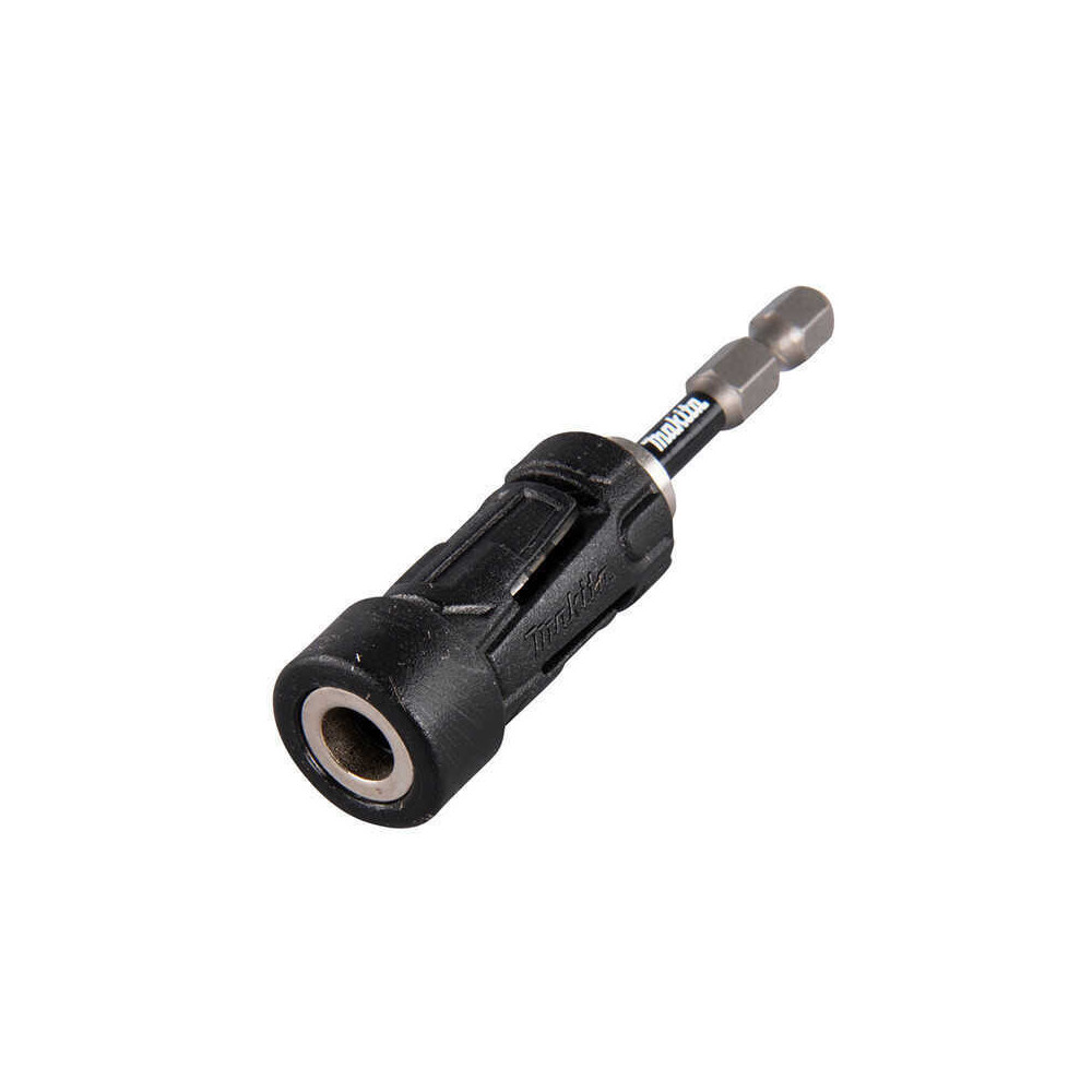 Porte embout magnetique impact premier Makita e 03414