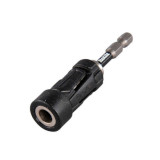 Porte embout magnetique impact premier Makita e 03414