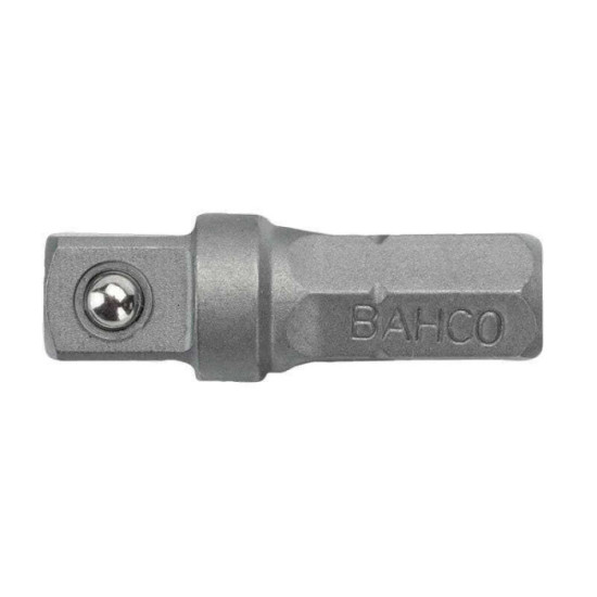 Adaptateurs 6 pans Bahco K6625 au prix HT