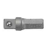 Adaptateurs 6 pans Bahco K6625 au prix HT
