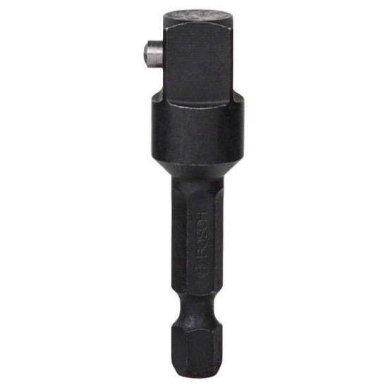 Adaptateur pour douilles Bosch 2608551108 au prix HT