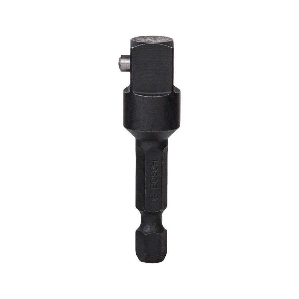 Adaptateur pour douilles Bosch 2608551108 au prix HT