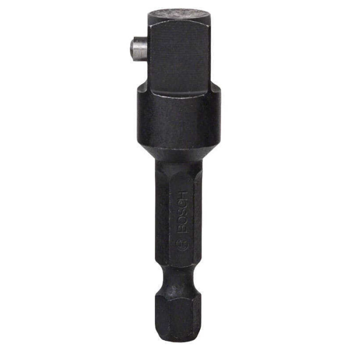 Adaptateur pour douilles Bosch 2608551108 au prix HT
