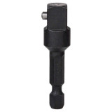 Adaptateur pour douilles Bosch 2608551108 au prix HT