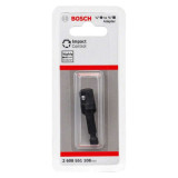 Adaptateur pour douilles Bosch 2608551108 au prix HT