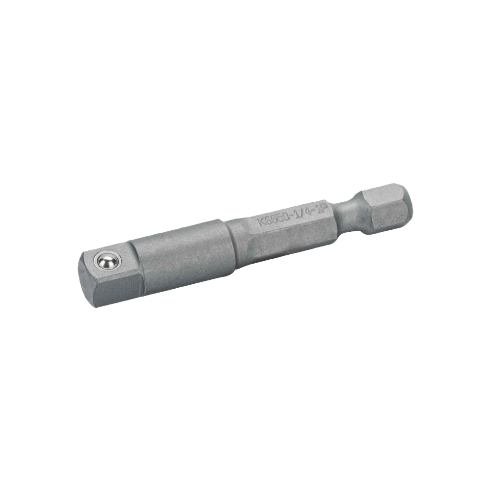 Adaptateur Bahco K6650-1/2 vers carré 1/2 au prix HT