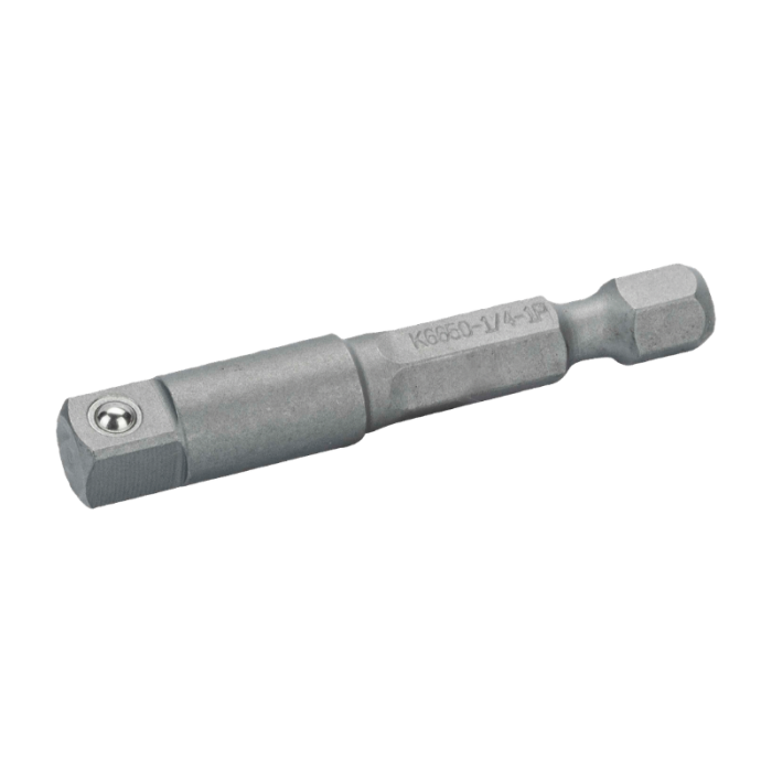 Adaptateur Bahco K6650-1/2 vers carré 1/2 au prix HT