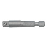 Adaptateur Bahco K6650-1/2 vers carré 1/2 au prix HT