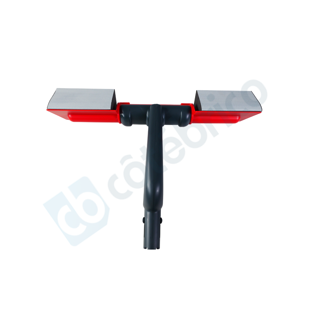 Cale a poncer d angle perchable outil parfait 1350000