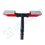 Cale a poncer d angle perchable outil parfait 1350000