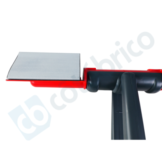 Cale a poncer d angle perchable outil parfait 1350000