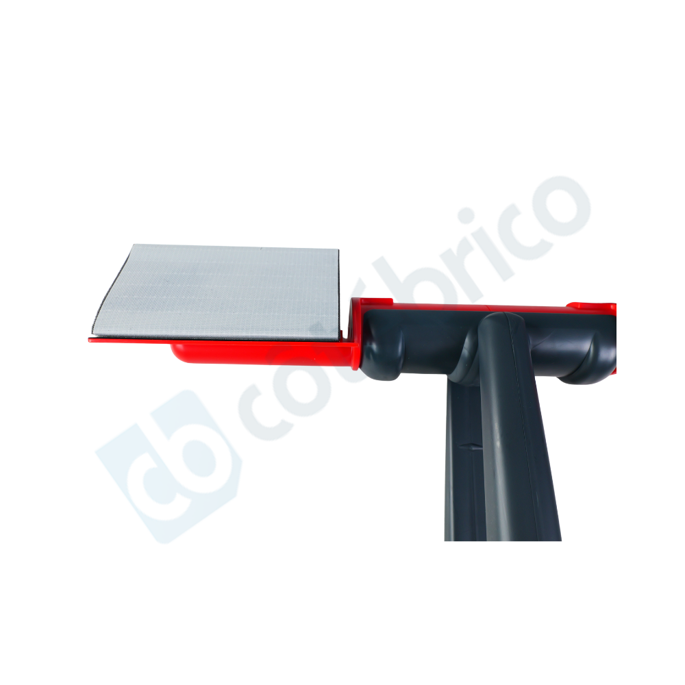 Cale a poncer d angle perchable outil parfait 1350000