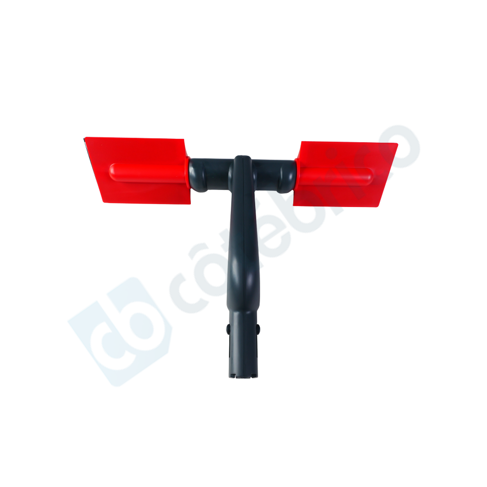 Cale a poncer d angle perchable outil parfait 1350000