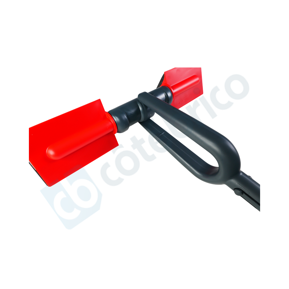 Cale a poncer d angle perchable outil parfait 1350000