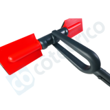 Cale a poncer d angle perchable outil parfait 1350000
