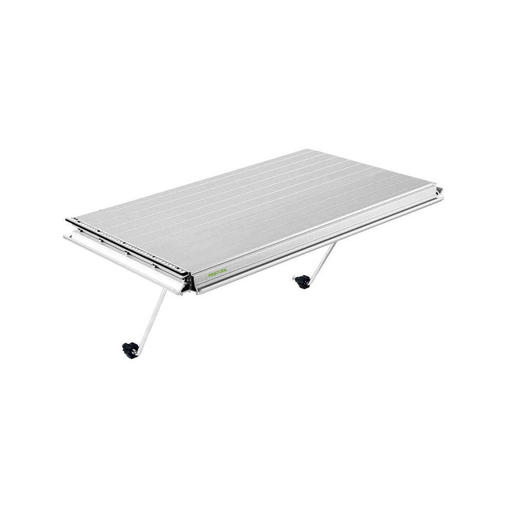 Extension de table vb tks 80 Festool 575840