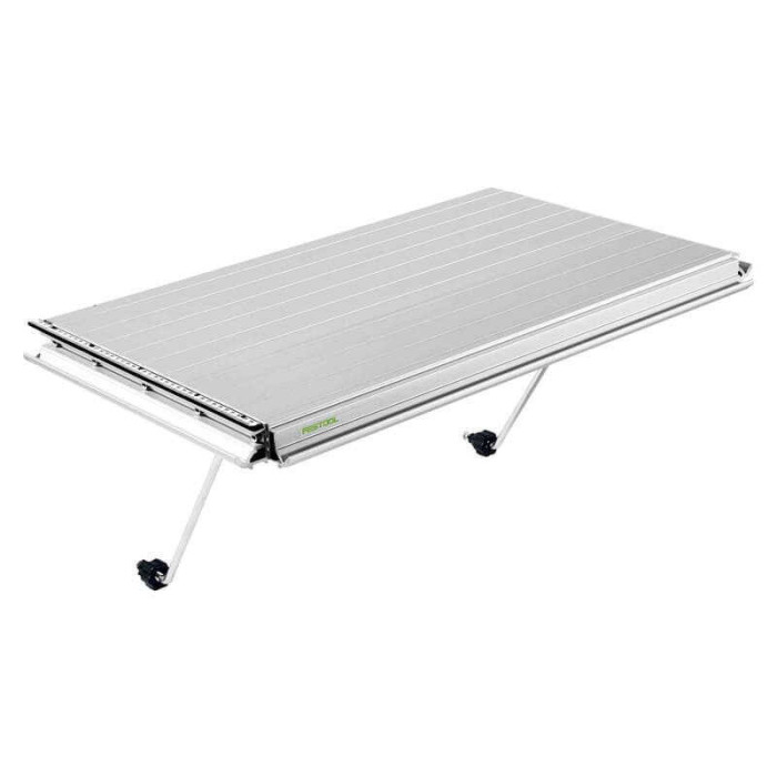 Extension de table vb tks 80 Festool 575840