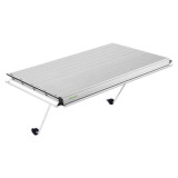 Extension de table vb tks 80 Festool 575840