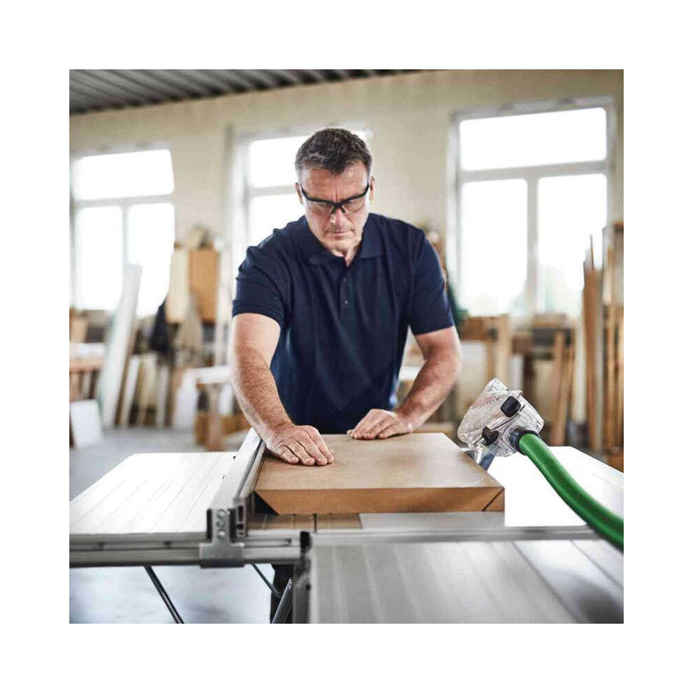 Extension de table vb tks 80 Festool 575840