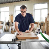 Extension de table vb tks 80 Festool 575840