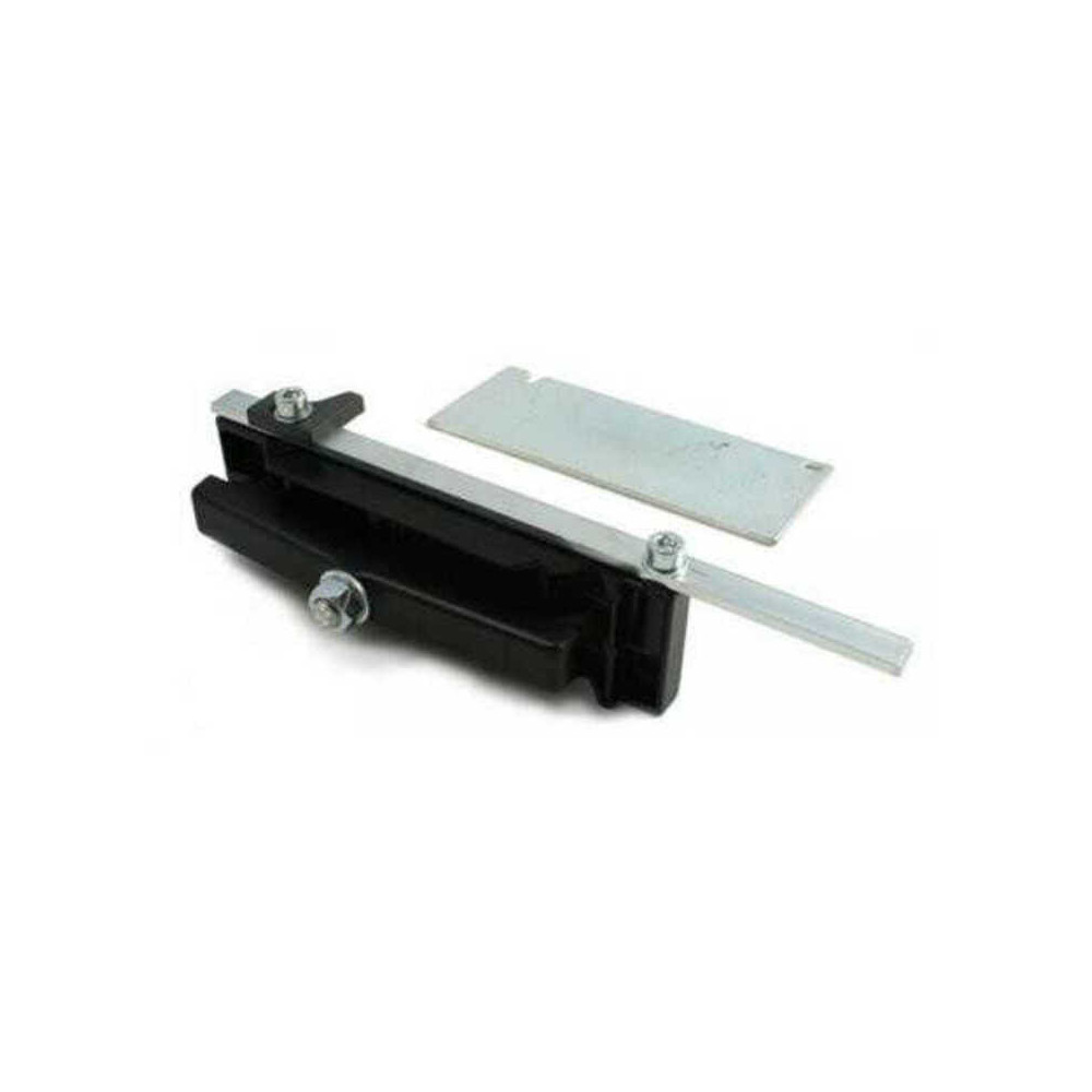 Support scie onglet Dewalt D3495 xj