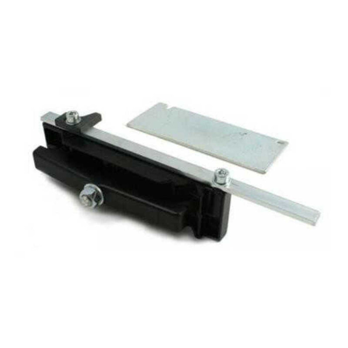 Support scie onglet Dewalt D3495 xj