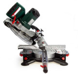 Scie onglet Metabo KGS305M 619305000
