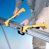 Supports de scies a onglets Dewalt DE7025 xj