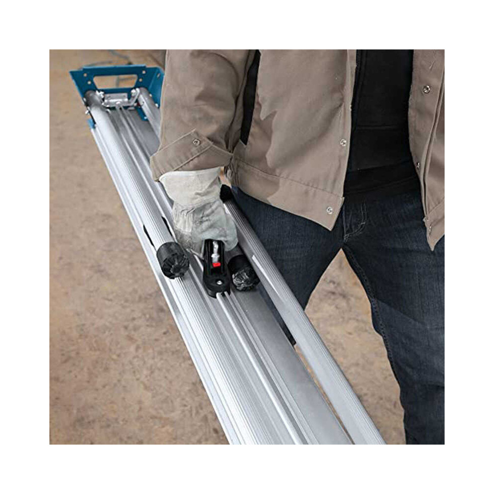 Table de travail pour scie a onglets universel gta 3800 pro Bosch 0601B24000
