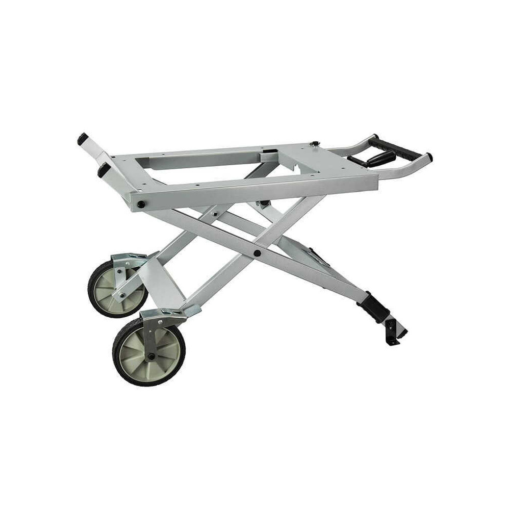 Support pour scie sur table MLT100 Makita WST03