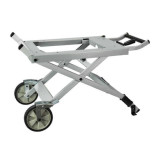 Support pour scie sur table MLT100 Makita WST03