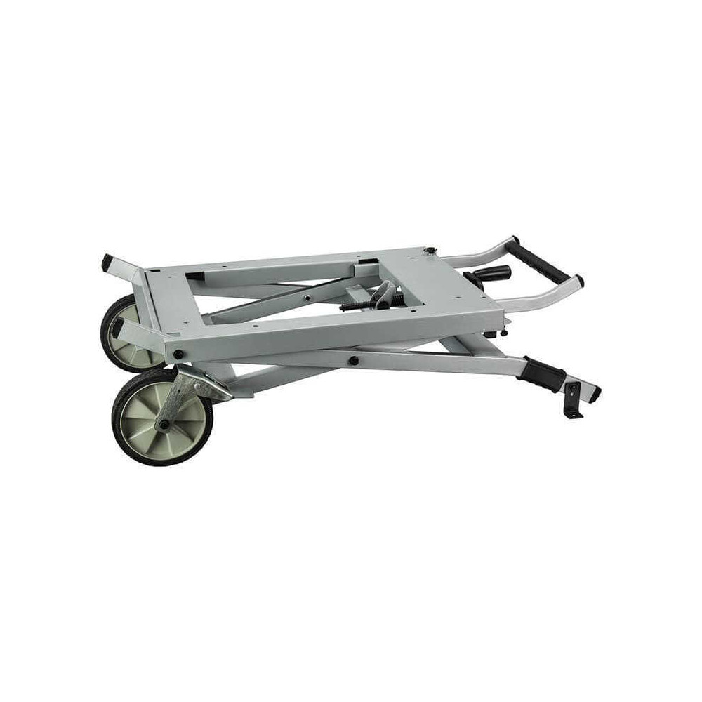 Support pour scie sur table MLT100 Makita WST03