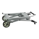 Support pour scie sur table MLT100 Makita WST03