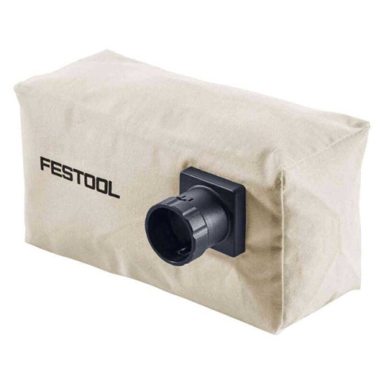 Sac recuperateur de copeaux sb ehl Festool 488566