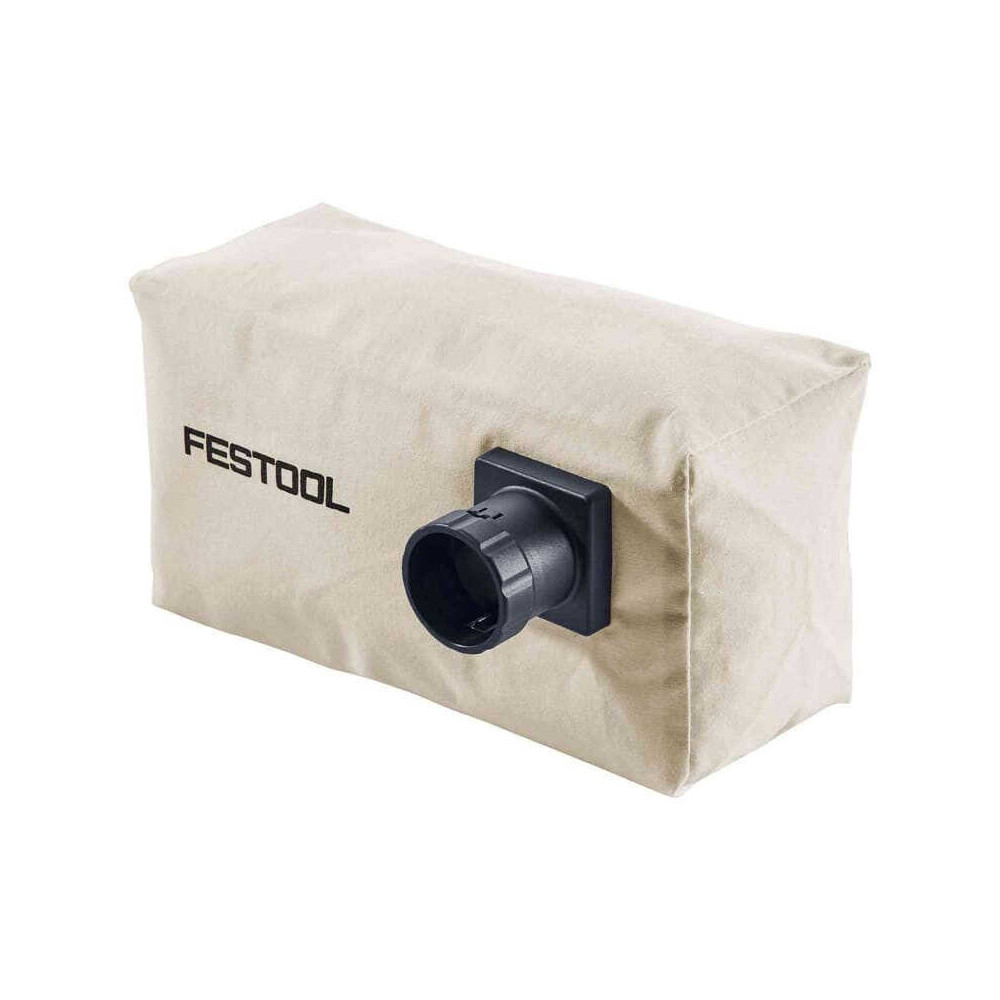 Sac recuperateur de copeaux sb ehl Festool 488566