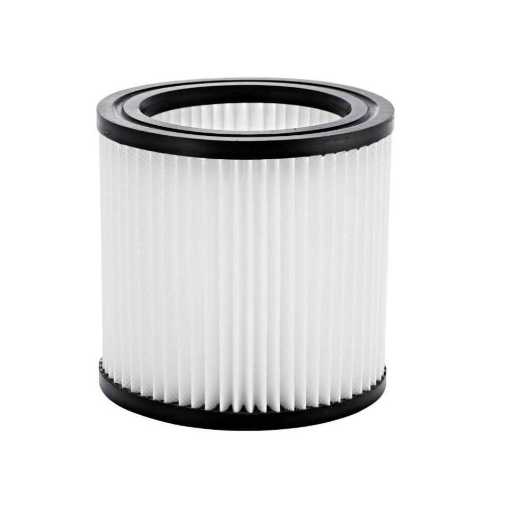 Filtre lavable pour aspirateur buddy ii nilfisk 81943047