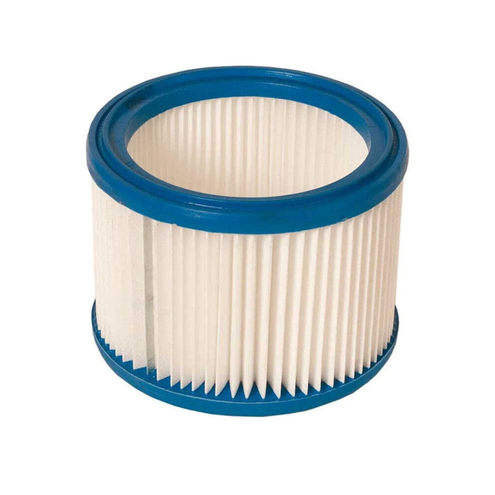 Filtre papier pour aspirateurs 415 915 et 1025 l Mirka 8999600411