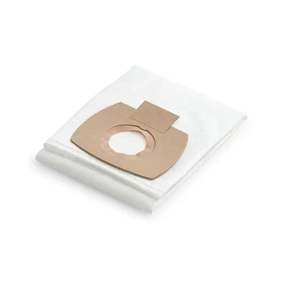 Lot de 5 sacs a poussieres pour aspirateur VCEVCE33 Flex 920133