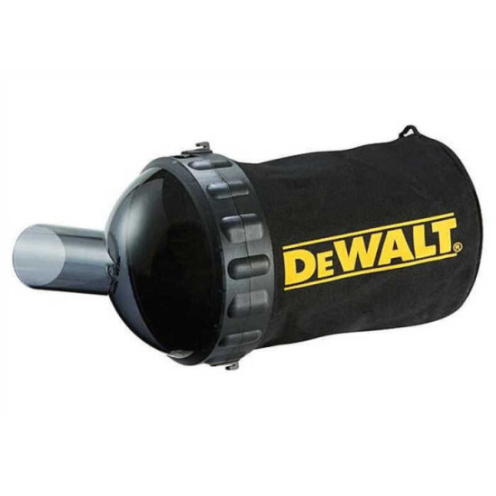 Sac a poussiere Dewalt DWV9390 xj