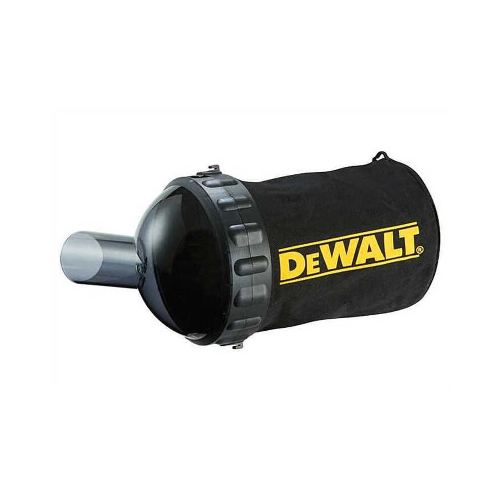Sac a poussiere Dewalt DWV9390 xj