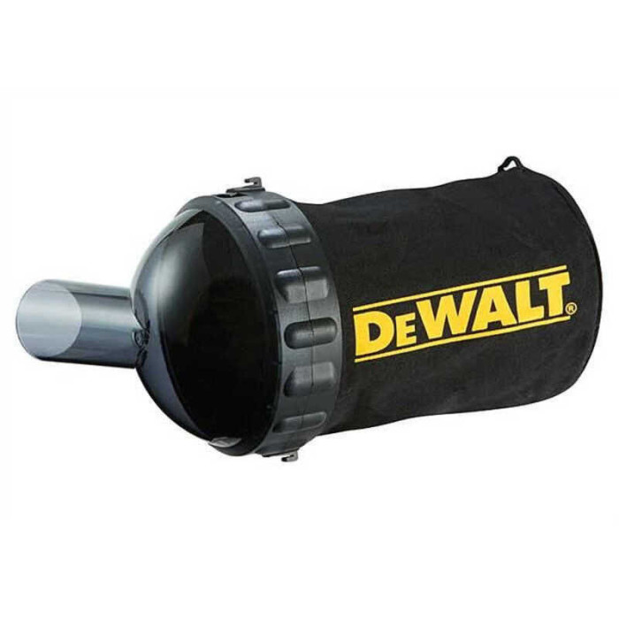 Sac a poussiere Dewalt DWV9390 xj