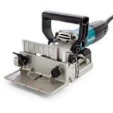 Lamelleuse 701 W en coffret Makpac Makita PJ7000J | ProForPro