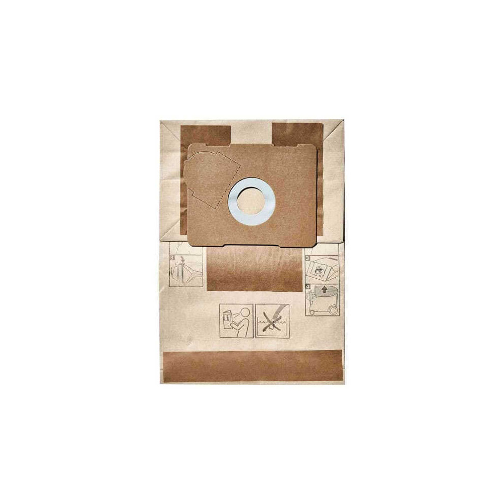 Sac filtre fis ct 175 sac filtre fis ct 175 Festool 769136