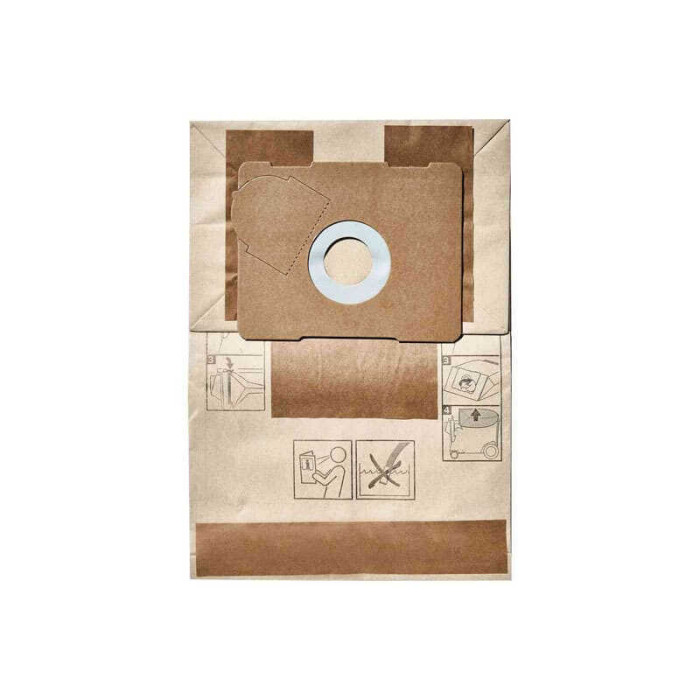 Sac filtre fis ct 175 sac filtre fis ct 175 Festool 769136