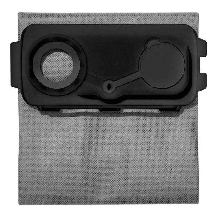 Sac filtre longlife ll fis ct minimid Festool 204309