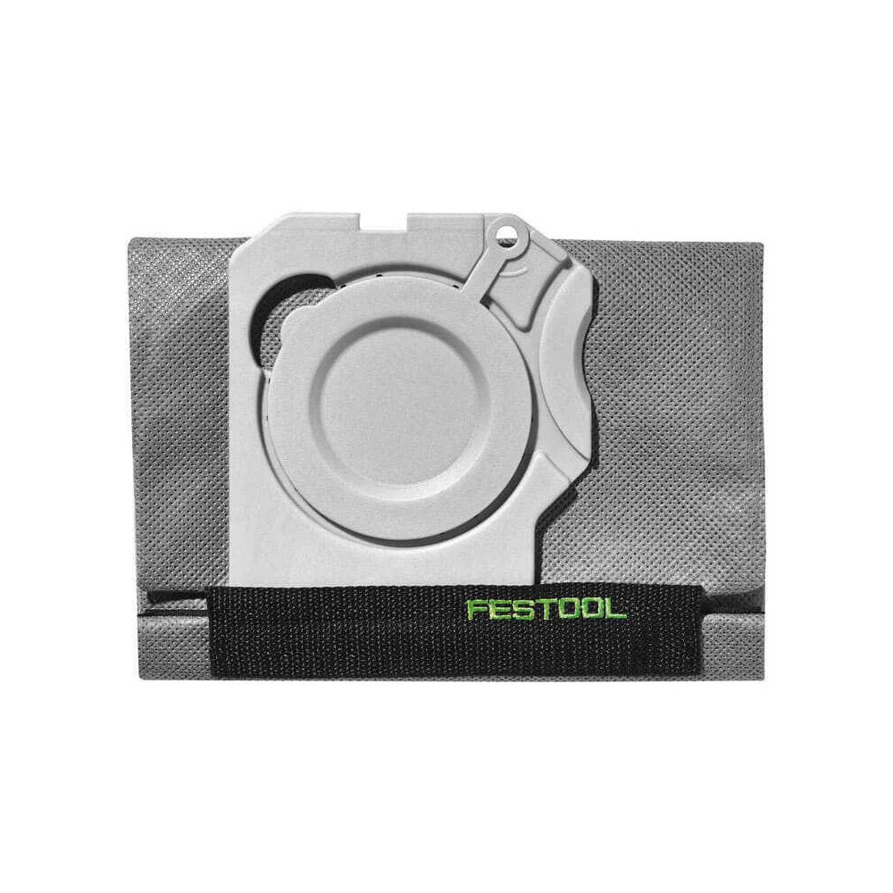 Sac filtre longlife longlife fis ct sys Festool 500642