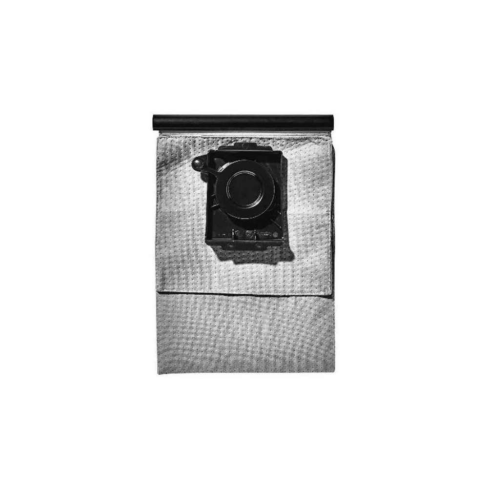 Sac filtre longlife fis CT26 Festool 496120