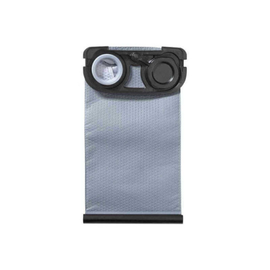 Sac filtre longlife longlife fis ctl mini Festool 499703