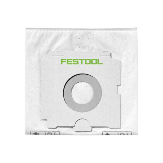 Sac filtre selfclean sc fis ct 265 Festool 496187